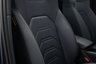 USED 2024 74 CUPRA LEON 2.0 TSI VZ2 Estate 5dr Petrol DSG 4Drive Euro 6 (s/s) (333 ps) 