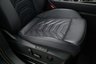 USED 2024 74 CUPRA LEON 2.0 TSI VZ2 Estate 5dr Petrol DSG 4Drive Euro 6 (s/s) (333 ps) 