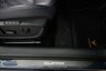 USED 2024 74 CUPRA LEON 2.0 TSI VZ2 Estate 5dr Petrol DSG 4Drive Euro 6 (s/s) (333 ps) 