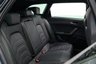 USED 2024 74 CUPRA LEON 2.0 TSI VZ2 Estate 5dr Petrol DSG 4Drive Euro 6 (s/s) (333 ps) 