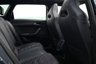 USED 2024 74 CUPRA LEON 2.0 TSI VZ2 Estate 5dr Petrol DSG 4Drive Euro 6 (s/s) (333 ps) 