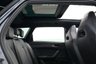 USED 2024 74 CUPRA LEON 2.0 TSI VZ2 Estate 5dr Petrol DSG 4Drive Euro 6 (s/s) (333 ps) 