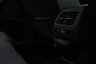 USED 2024 74 CUPRA LEON 2.0 TSI VZ2 Estate 5dr Petrol DSG 4Drive Euro 6 (s/s) (333 ps) 