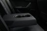 USED 2024 74 CUPRA LEON 2.0 TSI VZ2 Estate 5dr Petrol DSG 4Drive Euro 6 (s/s) (333 ps) 
