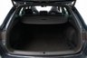 USED 2024 74 CUPRA LEON 2.0 TSI VZ2 Estate 5dr Petrol DSG 4Drive Euro 6 (s/s) (333 ps) 