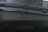 USED 2024 74 CUPRA LEON 2.0 TSI VZ2 Estate 5dr Petrol DSG 4Drive Euro 6 (s/s) (333 ps) 