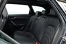USED 2024 74 CUPRA LEON 2.0 TSI VZ2 Estate 5dr Petrol DSG 4Drive Euro 6 (s/s) (333 ps) 