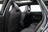 USED 2024 74 CUPRA LEON 2.0 TSI VZ2 Estate 5dr Petrol DSG 4Drive Euro 6 (s/s) (333 ps) 