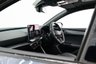 USED 2024 74 CUPRA LEON 2.0 TSI VZ2 Estate 5dr Petrol DSG 4Drive Euro 6 (s/s) (333 ps) 