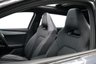USED 2024 74 CUPRA LEON 2.0 TSI VZ2 Estate 5dr Petrol DSG 4Drive Euro 6 (s/s) (333 ps) 