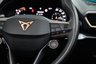 USED 2024 74 CUPRA LEON 2.0 TSI VZ2 Estate 5dr Petrol DSG 4Drive Euro 6 (s/s) (333 ps) 