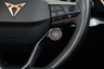 USED 2024 74 CUPRA LEON 2.0 TSI VZ2 Estate 5dr Petrol DSG 4Drive Euro 6 (s/s) (333 ps) 