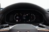 USED 2024 74 CUPRA LEON 2.0 TSI VZ2 Estate 5dr Petrol DSG 4Drive Euro 6 (s/s) (333 ps) 