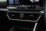 USED 2024 74 CUPRA LEON 2.0 TSI VZ2 Estate 5dr Petrol DSG 4Drive Euro 6 (s/s) (333 ps) 