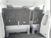 USED 2024 24 FORD TOURNEO CUSTOM 320 2.0 EBL 136 BHP SWB ZETEC NAV 9 SEATER  NEW SHAPE | 9 SEATS | FACTORY SAT NAV