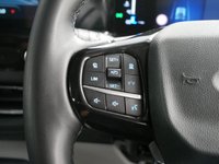 USED 2024 24 FORD TOURNEO CUSTOM 320 2.0 EBL 136 BHP SWB ZETEC NAV 9 SEATER  NEW SHAPE | 9 SEATS | FACTORY SAT NAV