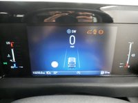 USED 2024 24 FORD TOURNEO CUSTOM 320 2.0 EBL 136 BHP SWB ZETEC NAV 9 SEATER  NEW SHAPE | 9 SEATS | FACTORY SAT NAV