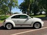 USED 2012 62 VOLKSWAGEN BEETLE 1.2 TSI Design Hatchback 3dr Petrol DSG Euro 5 (105 ps) 