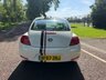 USED 2012 62 VOLKSWAGEN BEETLE 1.2 TSI Design Hatchback 3dr Petrol DSG Euro 5 (105 ps) 