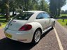 USED 2012 62 VOLKSWAGEN BEETLE 1.2 TSI Design Hatchback 3dr Petrol DSG Euro 5 (105 ps) 