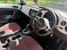 USED 2012 62 VOLKSWAGEN BEETLE 1.2 TSI Design Hatchback 3dr Petrol DSG Euro 5 (105 ps) 