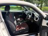 USED 2012 62 VOLKSWAGEN BEETLE 1.2 TSI Design Hatchback 3dr Petrol DSG Euro 5 (105 ps) 