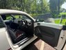 USED 2012 62 VOLKSWAGEN BEETLE 1.2 TSI Design Hatchback 3dr Petrol DSG Euro 5 (105 ps) 