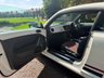 USED 2012 62 VOLKSWAGEN BEETLE 1.2 TSI Design Hatchback 3dr Petrol DSG Euro 5 (105 ps) 
