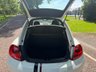 USED 2012 62 VOLKSWAGEN BEETLE 1.2 TSI Design Hatchback 3dr Petrol DSG Euro 5 (105 ps) 