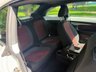 USED 2012 62 VOLKSWAGEN BEETLE 1.2 TSI Design Hatchback 3dr Petrol DSG Euro 5 (105 ps) 