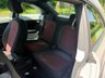 USED 2012 62 VOLKSWAGEN BEETLE 1.2 TSI Design Hatchback 3dr Petrol DSG Euro 5 (105 ps) 
