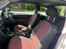 USED 2012 62 VOLKSWAGEN BEETLE 1.2 TSI Design Hatchback 3dr Petrol DSG Euro 5 (105 ps) 