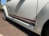 USED 2012 62 VOLKSWAGEN BEETLE 1.2 TSI Design Hatchback 3dr Petrol DSG Euro 5 (105 ps) 