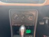 USED 2012 62 VOLKSWAGEN BEETLE 1.2 TSI Design Hatchback 3dr Petrol DSG Euro 5 (105 ps) 