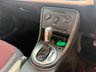 USED 2012 62 VOLKSWAGEN BEETLE 1.2 TSI Design Hatchback 3dr Petrol DSG Euro 5 (105 ps) 