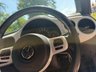 USED 2012 62 VOLKSWAGEN BEETLE 1.2 TSI Design Hatchback 3dr Petrol DSG Euro 5 (105 ps) 