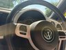 USED 2012 62 VOLKSWAGEN BEETLE 1.2 TSI Design Hatchback 3dr Petrol DSG Euro 5 (105 ps) 