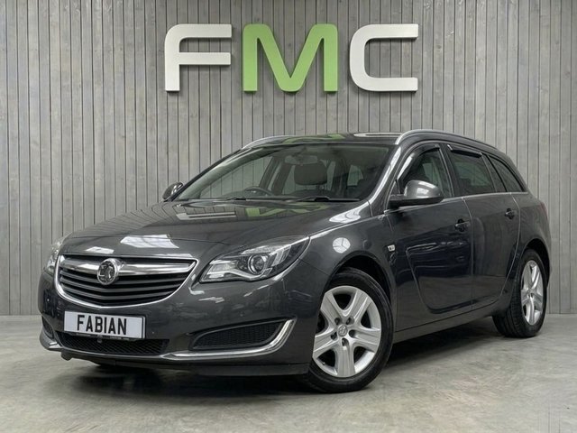 FMC Swansea