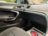 USED 2016 16 VAUXHALL INSIGNIA 1.6 CDTi ecoFLEX Design Nav Sports Tourer 5dr Diesel Manual Euro 6 (136 ps) **Low Miles - Full History** 