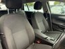 USED 2016 16 VAUXHALL INSIGNIA 1.6 CDTi ecoFLEX Design Nav Sports Tourer 5dr Diesel Manual Euro 6 (136 ps) **Low Miles - Full History** 
