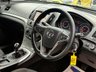 USED 2016 16 VAUXHALL INSIGNIA 1.6 CDTi ecoFLEX Design Nav Sports Tourer 5dr Diesel Manual Euro 6 (136 ps) **Low Miles - Full History** 