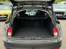USED 2016 16 VAUXHALL INSIGNIA 1.6 CDTi ecoFLEX Design Nav Sports Tourer 5dr Diesel Manual Euro 6 (136 ps) **Low Miles - Full History** 