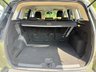 USED 2013 63 FORD KUGA 2.0 TDCi Titanium SUV 5dr Diesel Manual 2WD Euro 5 (140 ps) TURBO DIESEL! 6 SPEED! HALF LEATHER!