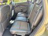 USED 2013 63 FORD KUGA 2.0 TDCi Titanium SUV 5dr Diesel Manual 2WD Euro 5 (140 ps) TURBO DIESEL! 6 SPEED! HALF LEATHER!