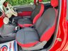 USED 2016 66 FIAT 500 1.2 ECO Pop Star Hatchback 3dr Petrol Manual Euro 6 (s/s) (69 bhp) MANUAL GEARBOX! AIR CON! IDEAL FIRST CAR!