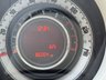 USED 2016 66 FIAT 500 1.2 ECO Pop Star Hatchback 3dr Petrol Manual Euro 6 (s/s) (69 bhp) MANUAL GEARBOX! AIR CON! IDEAL FIRST CAR!