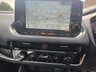 USED 2021 71 NISSAN QASHQAI 1.3 DIG-T MHEV Premiere Edition SUV 5dr Petrol Hybrid Manual Euro 6 (s/s) (140 ps) AA Approved Dealer - Nationwide Delivery Available