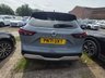 USED 2021 71 NISSAN QASHQAI 1.3 DIG-T MHEV Premiere Edition SUV 5dr Petrol Hybrid Manual Euro 6 (s/s) (140 ps) AA Approved Dealer - Nationwide Delivery Available