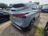 USED 2021 71 NISSAN QASHQAI 1.3 DIG-T MHEV Premiere Edition SUV 5dr Petrol Hybrid Manual Euro 6 (s/s) (140 ps) AA Approved Dealer - Nationwide Delivery Available