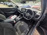 USED 2021 71 NISSAN QASHQAI 1.3 DIG-T MHEV Premiere Edition SUV 5dr Petrol Hybrid Manual Euro 6 (s/s) (140 ps) AA Approved Dealer - Nationwide Delivery Available